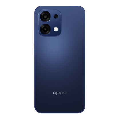 OPPO A6 Pro 5G + Écouteurs Enco Buds3