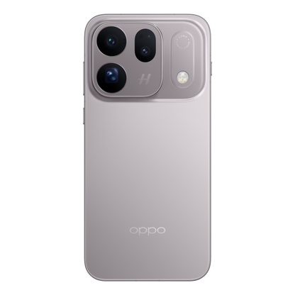 OPPO Find X10 5G