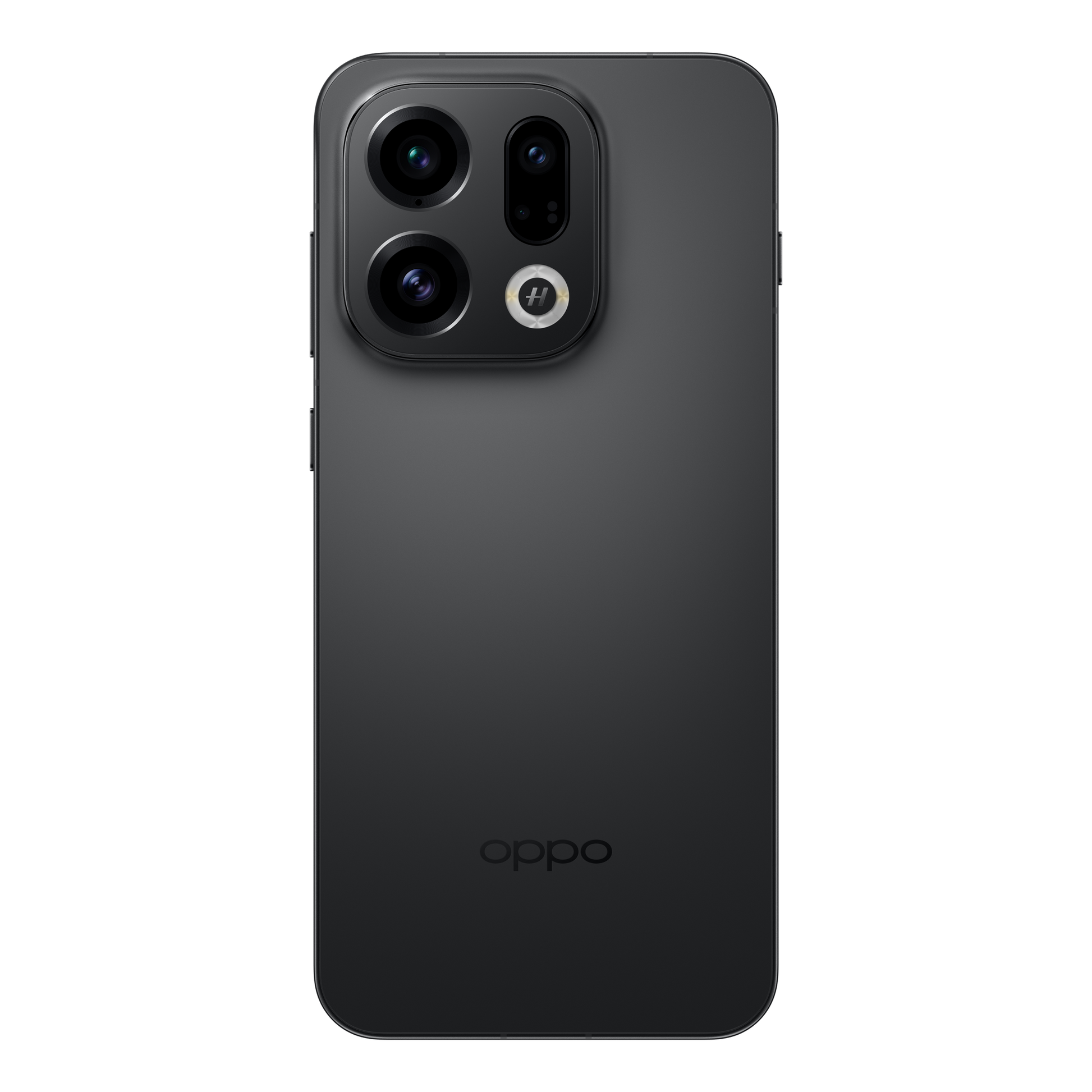 OPPO Find X9 5G – OPPO Benelux