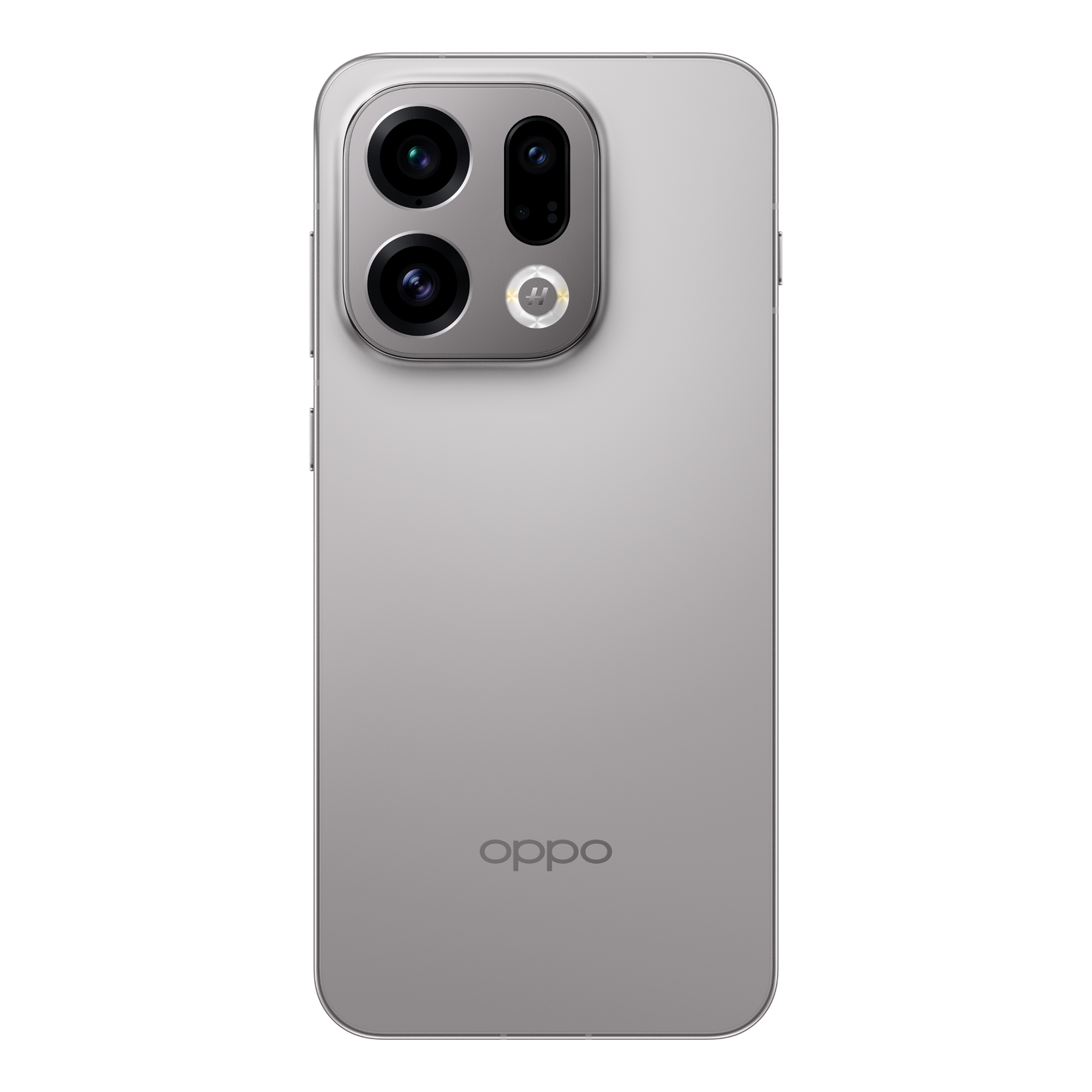 OPPO Find X9 5G
