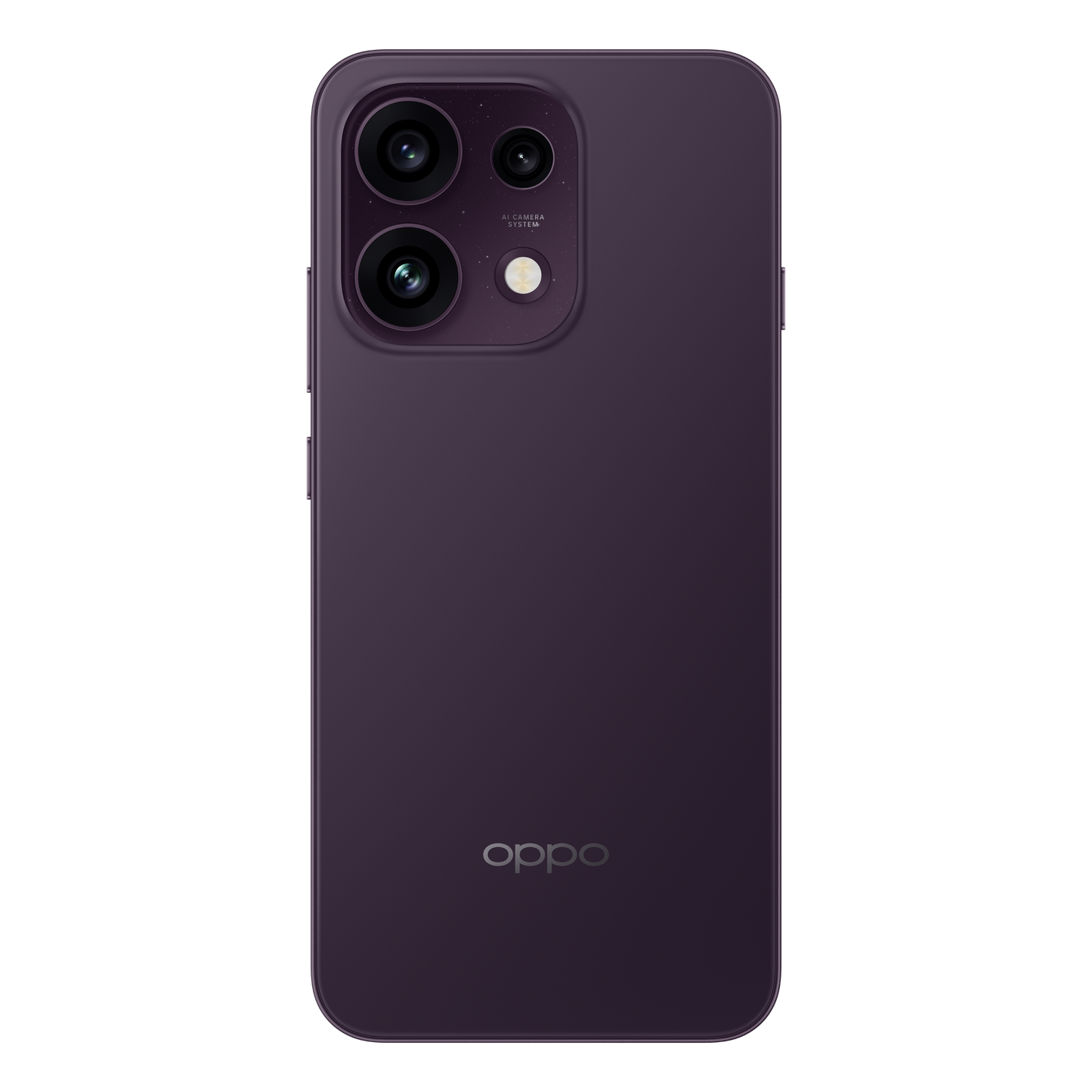 OPPO Reno16 F 5G
