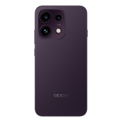 OPPO Reno16 F 5G