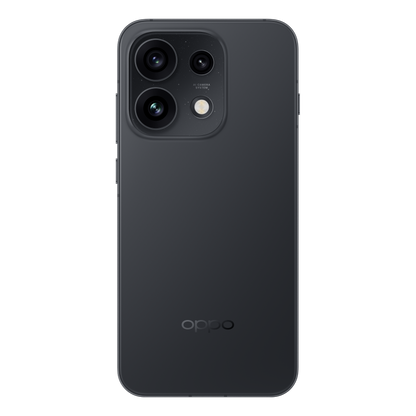 OPPO Reno16 Pro 5G