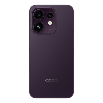 OPPO Reno16 5G