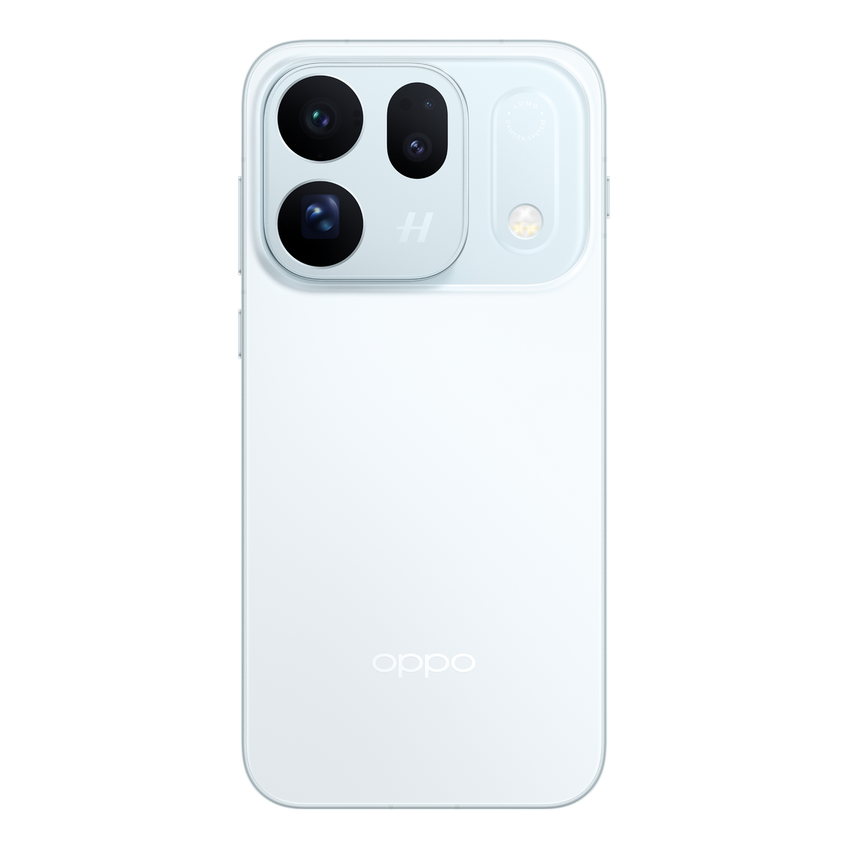 OPPO Find X10 5G