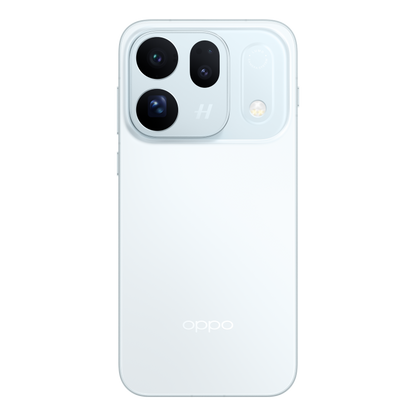 OPPO Find X10 5G