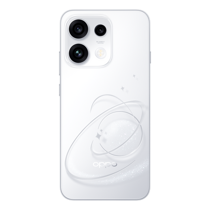 OPPO Reno16 F 5G