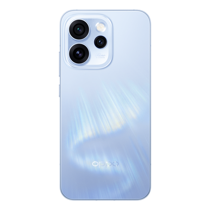 OPPO Reno15 Pro 5G