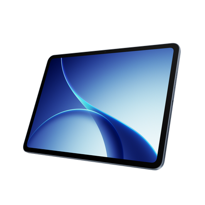 OPPO Pad 5