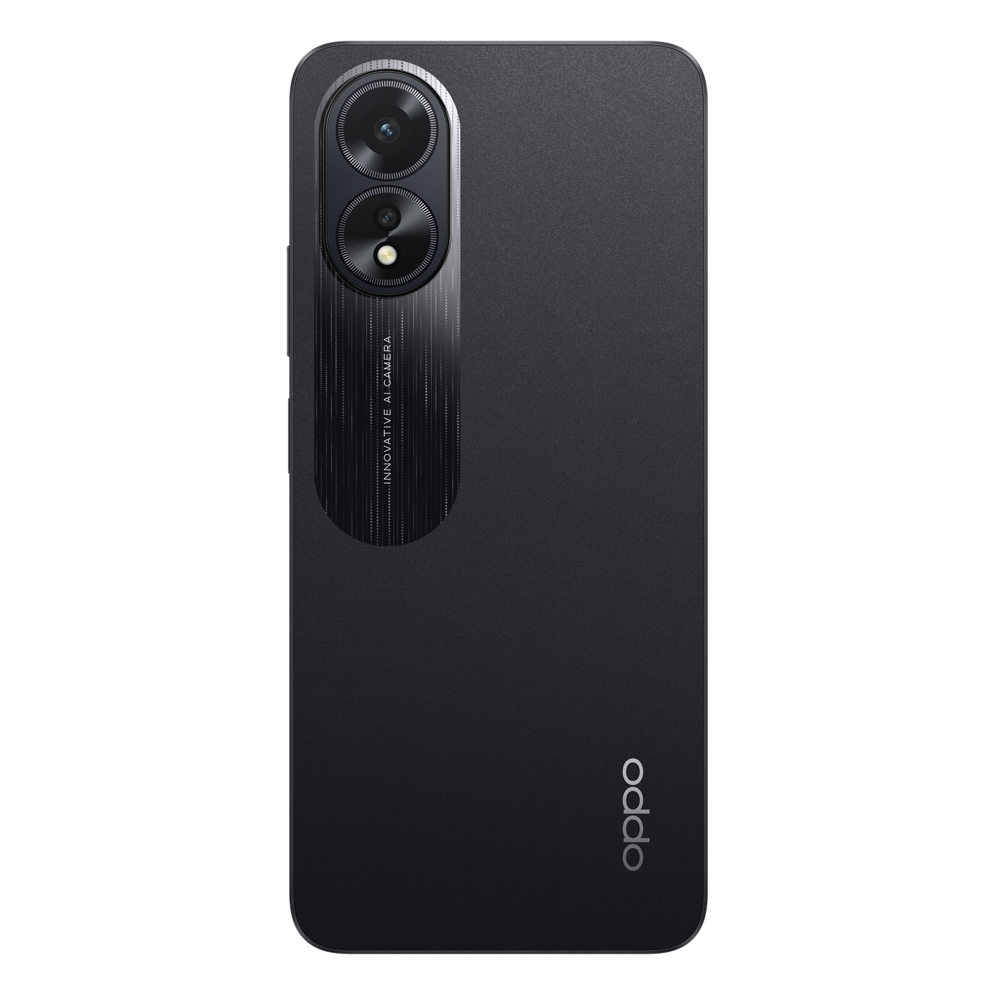 OPPO A38 - Refurbished - Licht gebruikt