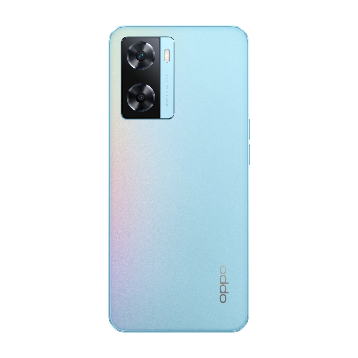 OPPO A57s - Reconditionné