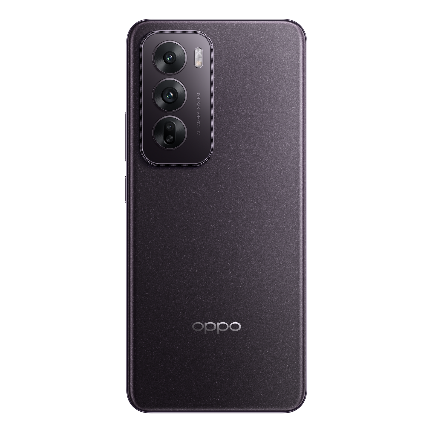 OPPO Reno12 5G