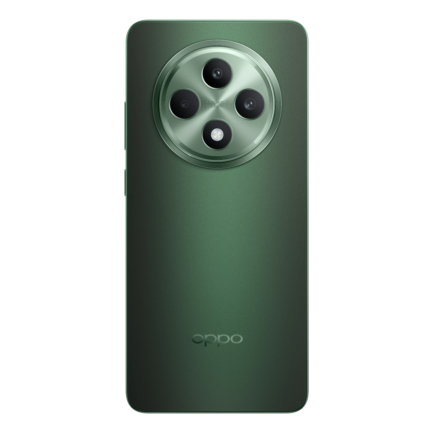 OPPO Reno12 F 5G + Enco X3i + Chargeur SuperVOOC 45W