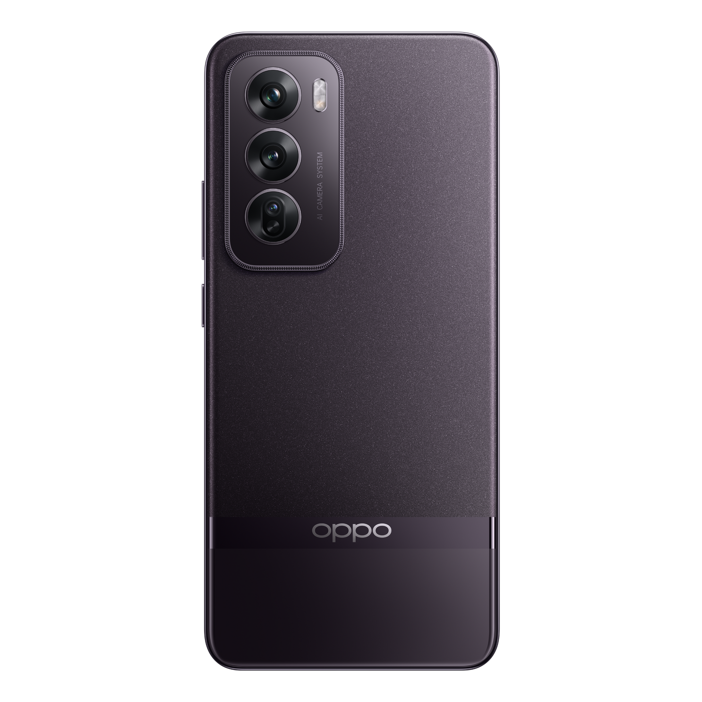 OPPO Reno12 Pro 5G