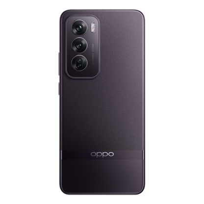 OPPO Reno12 Pro 5G