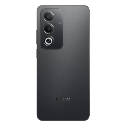 OPPO A80 5G