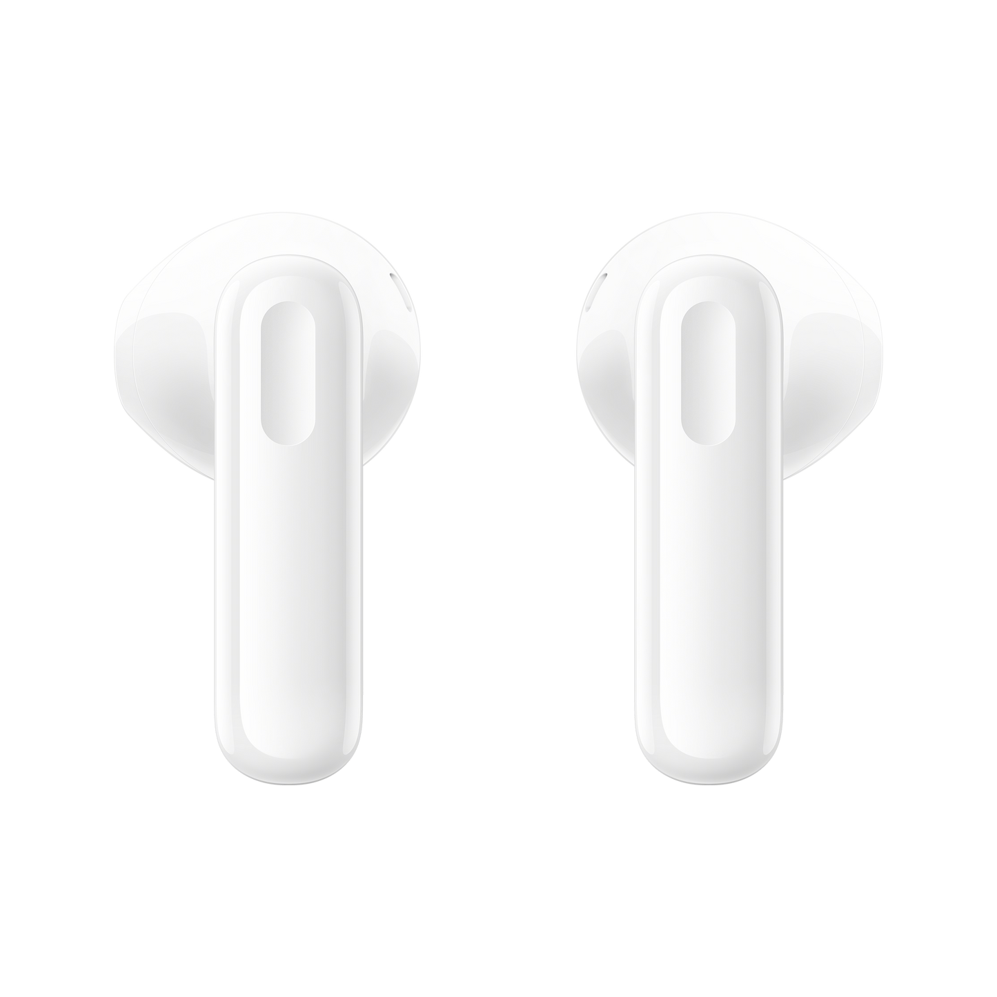 OPPO Enco Buds3