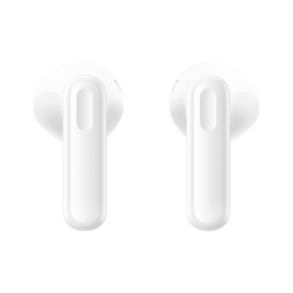 OPPO Enco Buds3