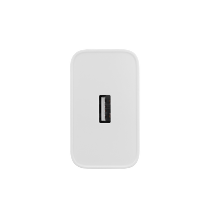 OPPO SuperVOOC 100W Ladegerät