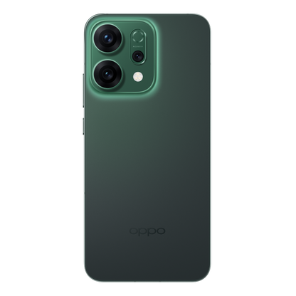 OPPO Reno14 5G