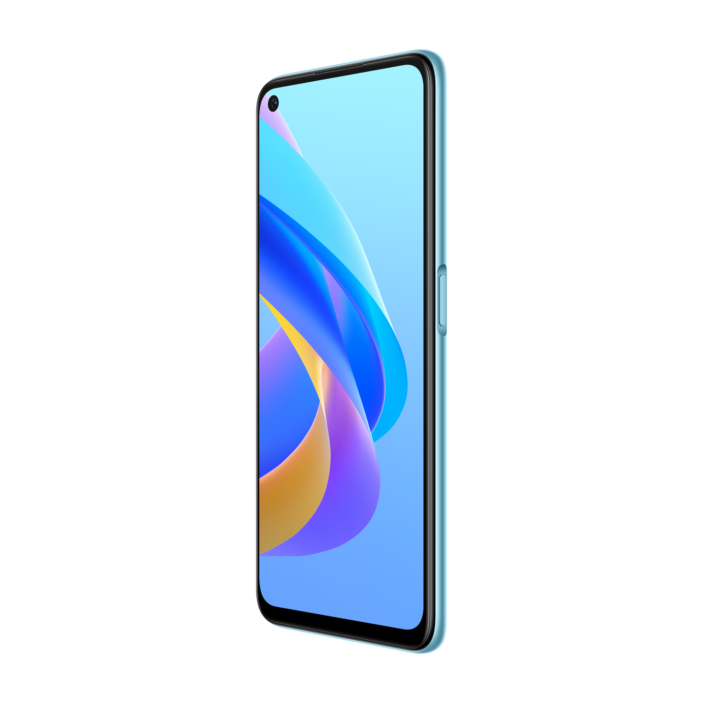 OPPO A76 – generalüberholt