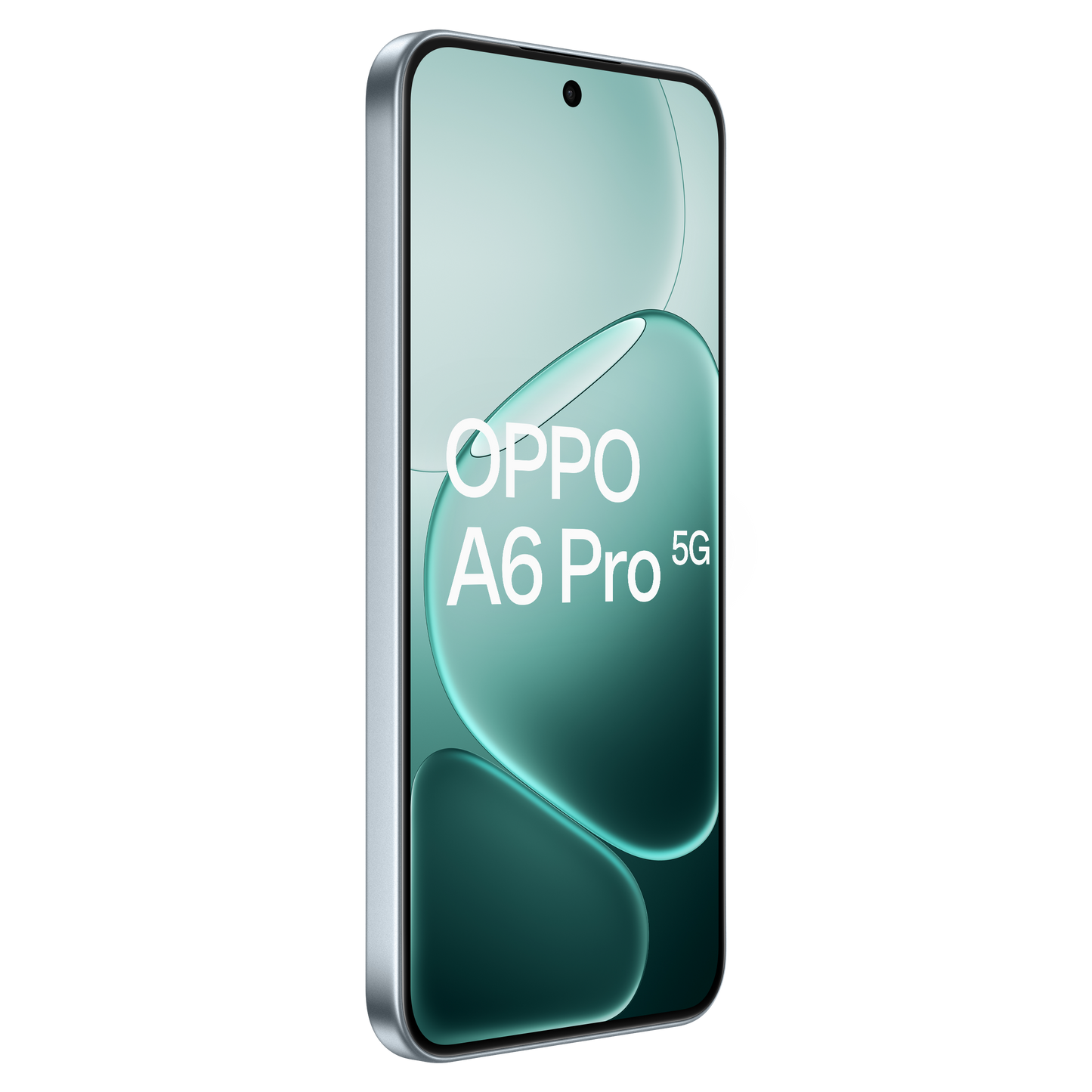 OPPO A6 Pro 5G + Écouteurs Enco Buds3