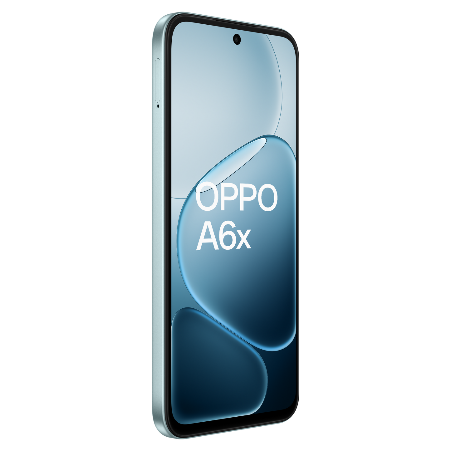 OPPO A6x 4G