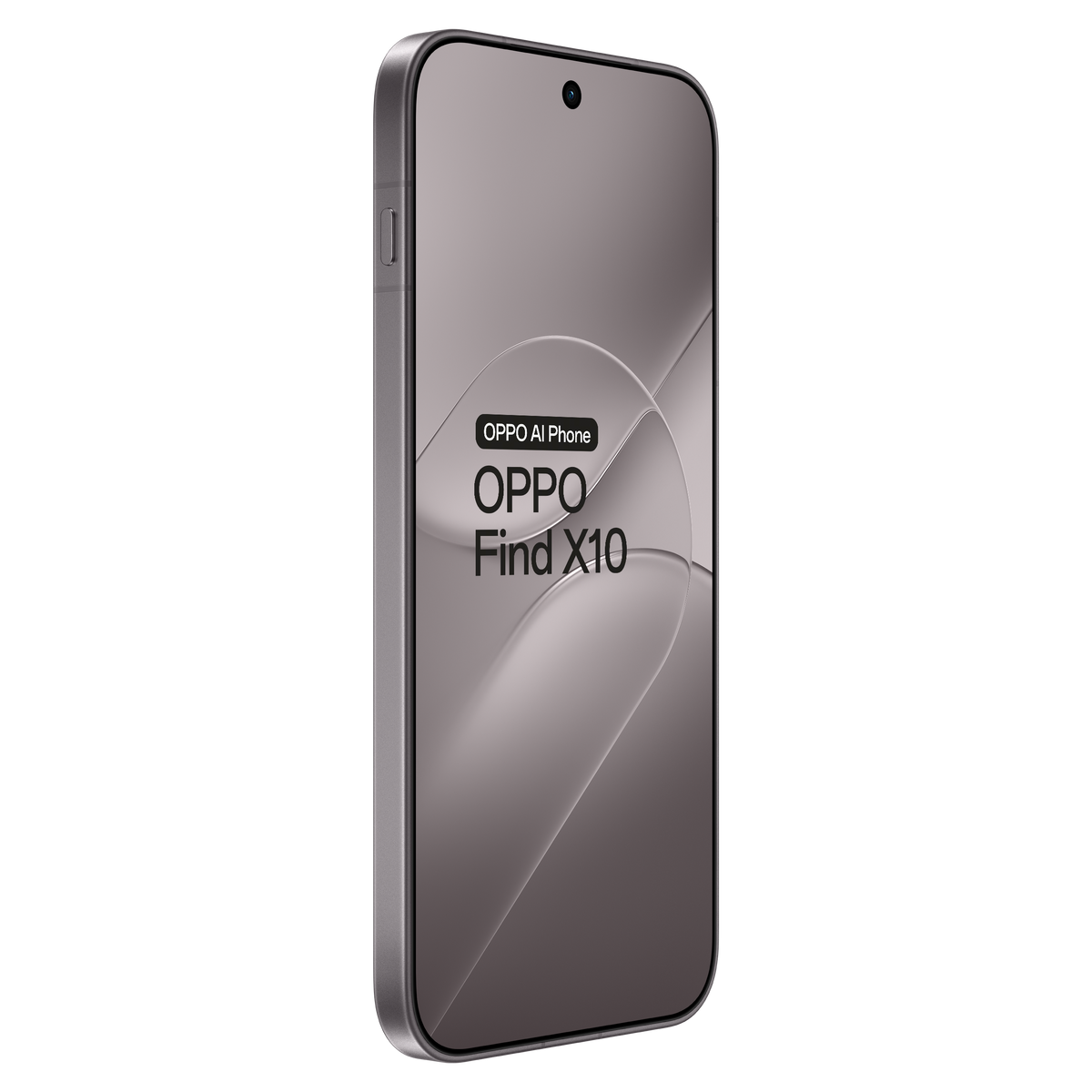 OPPO Find X10 5G
