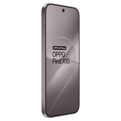 OPPO Find X10 5G