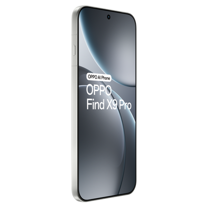 OPPO Find X9 Pro 5G