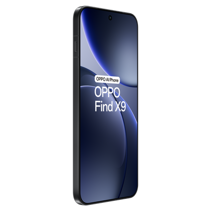 OPPO Find X9 5G