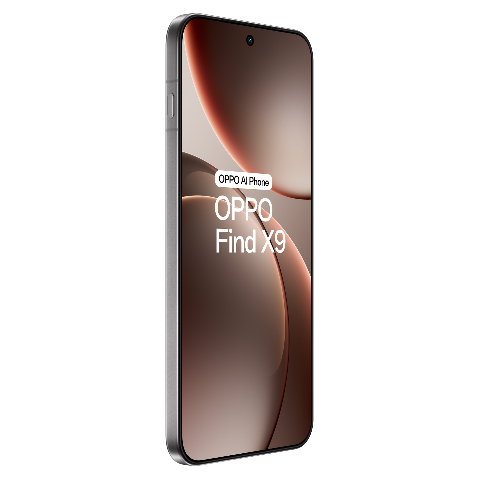OPPO Find X9 5G – OPPO Benelux