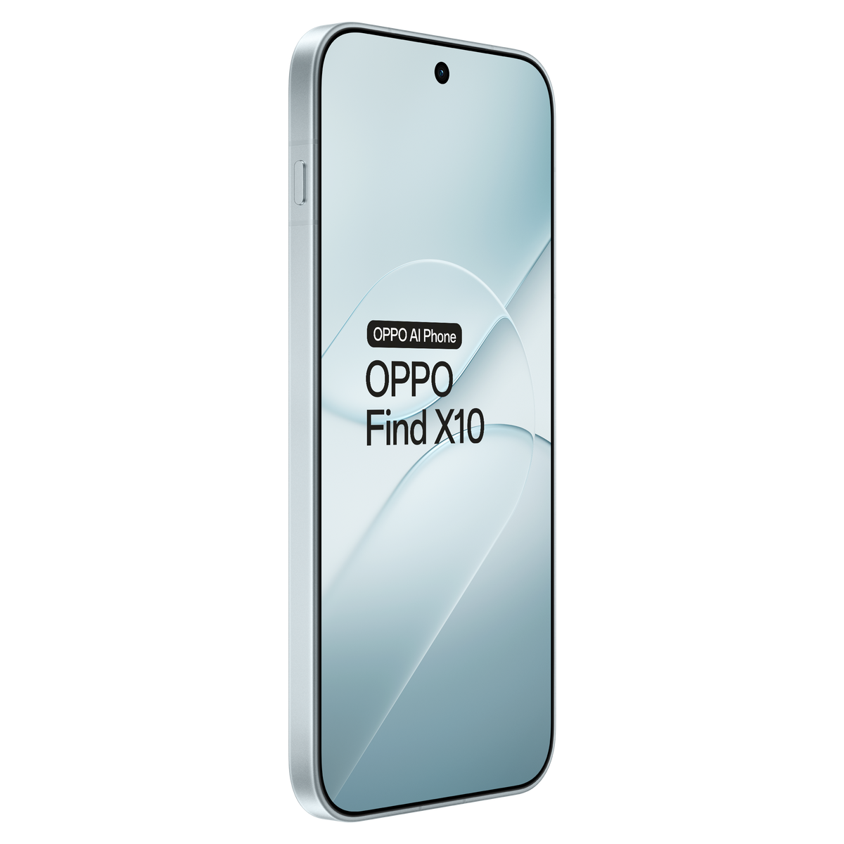OPPO Find X10 5G