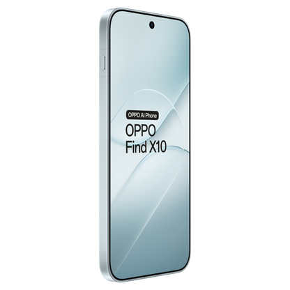 OPPO Find X10 5G