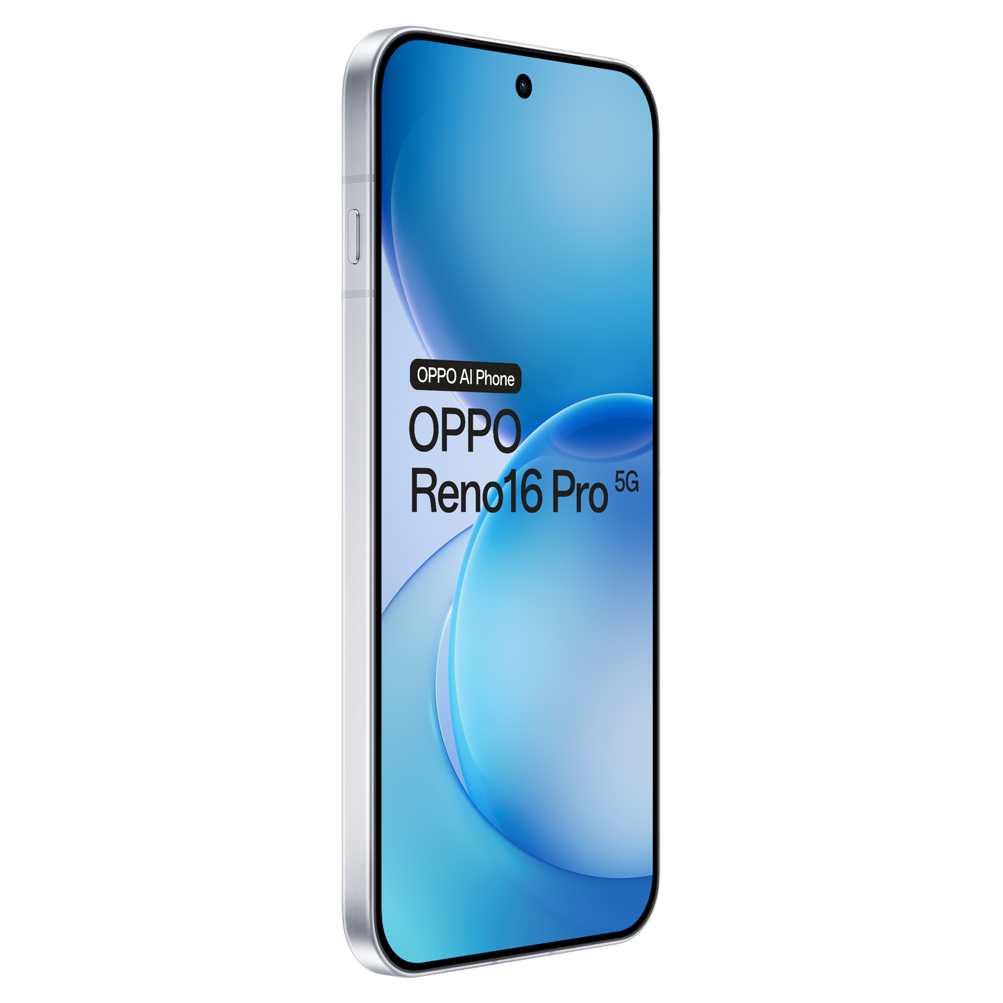 OPPO Reno16 Pro 5G