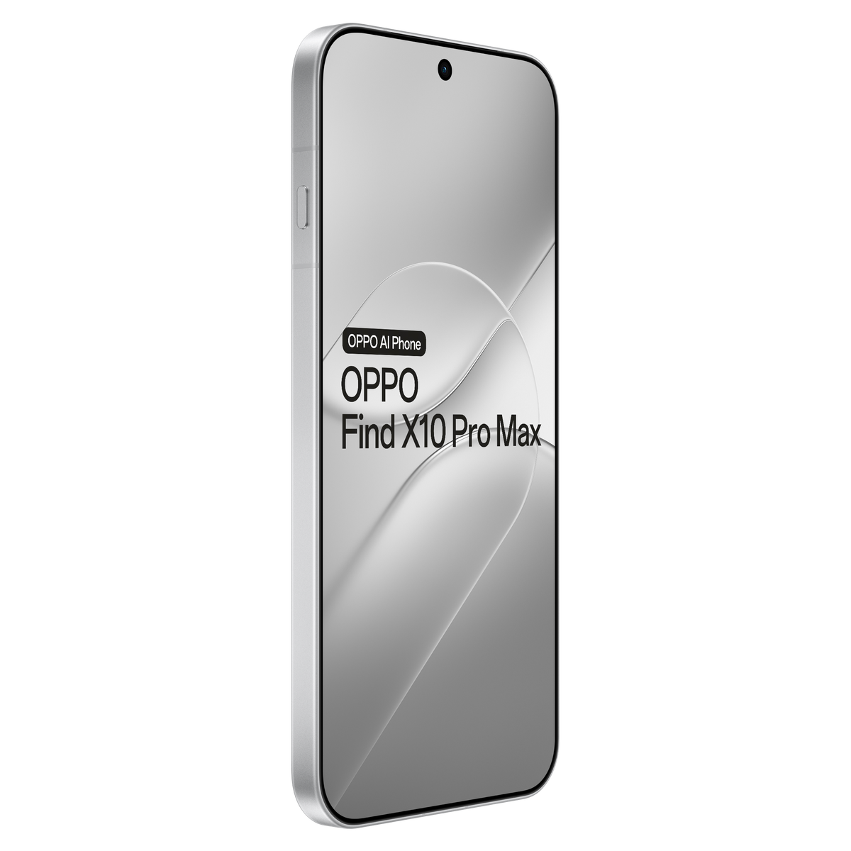 OPPO Find X10 Pro Max 5G Pre-order Reservation Fee