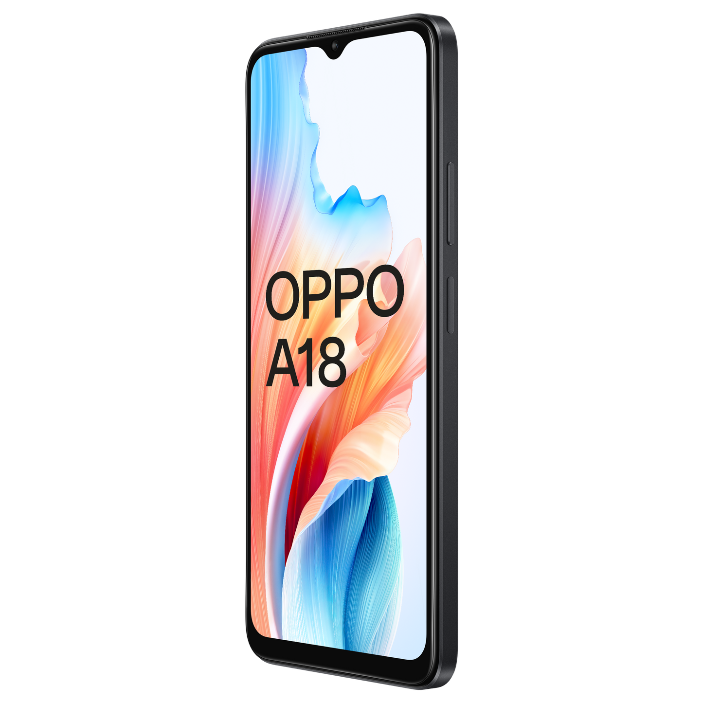 OPPO A18