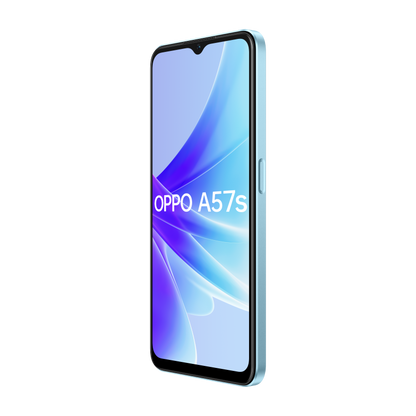 OPPO A57s - Reconditionné