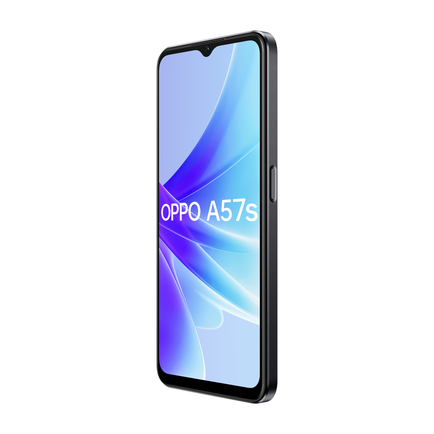 OPPO A57s - Reconditionné