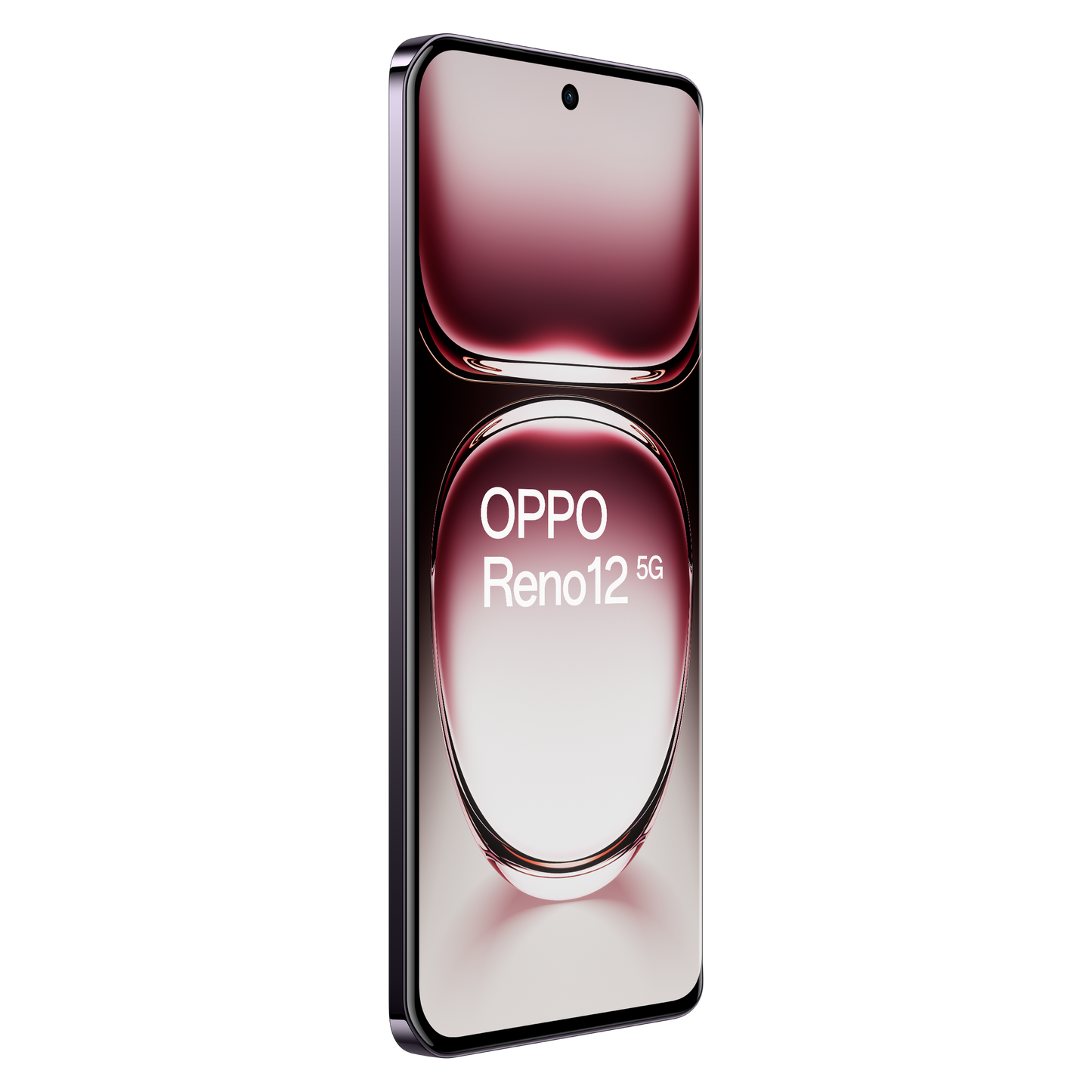 OPPO Reno12 5G