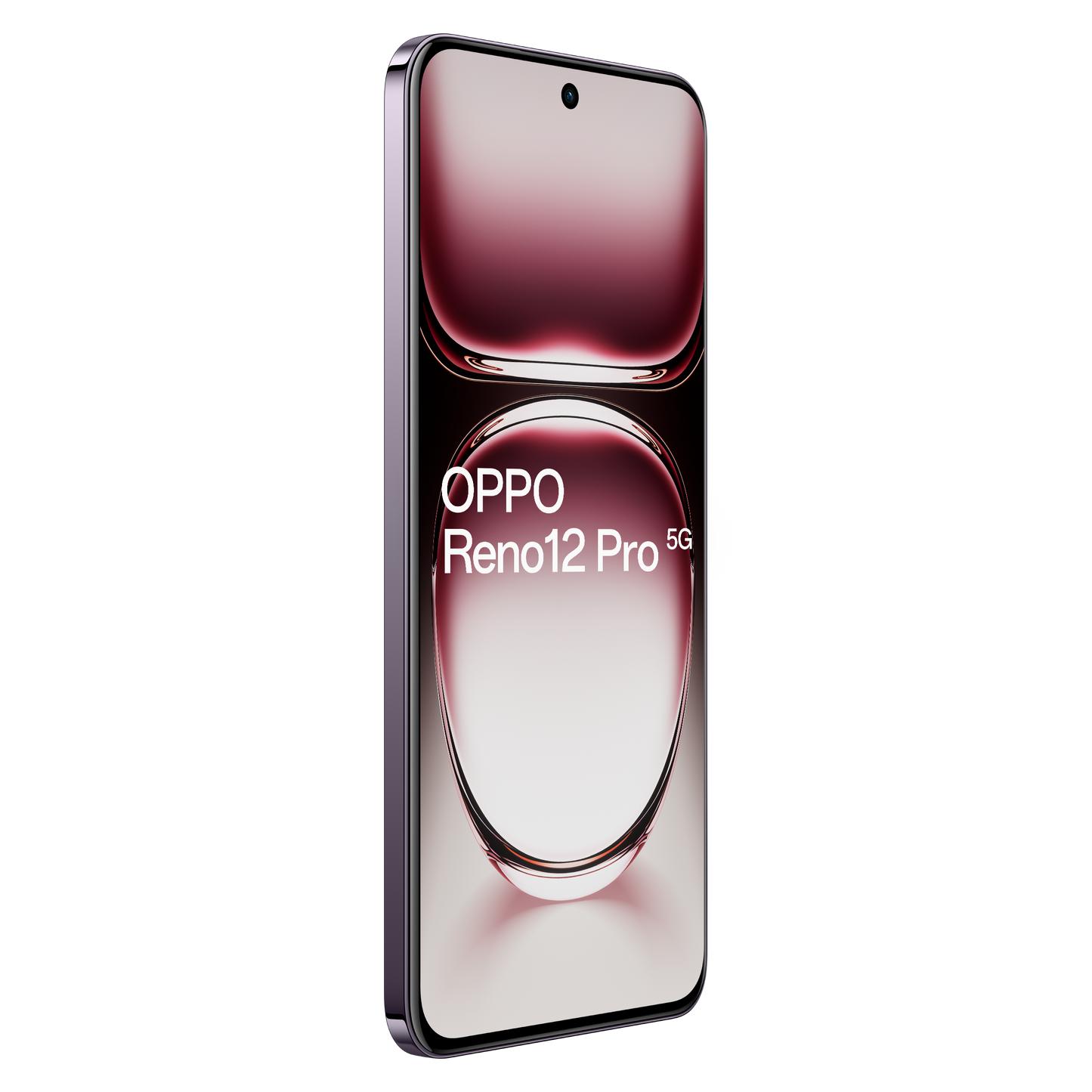 OPPO Reno12 Pro 5G