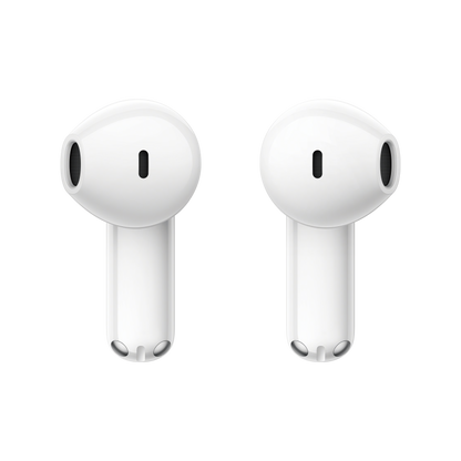 OPPO Enco Buds3