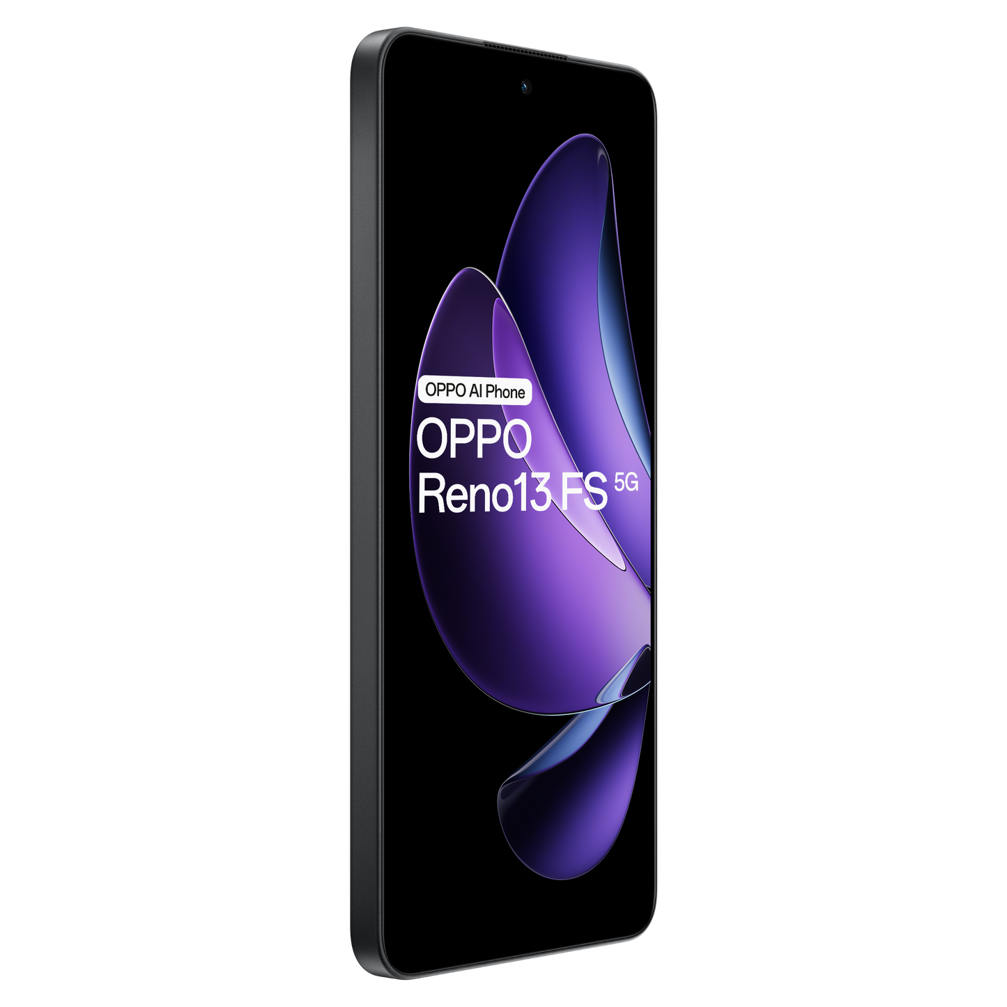 OPPO Reno13 FS 5G