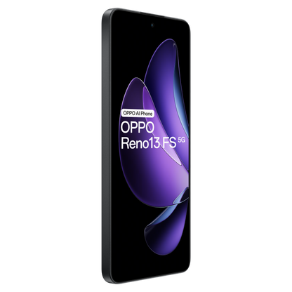 OPPO Reno13 FS 5G