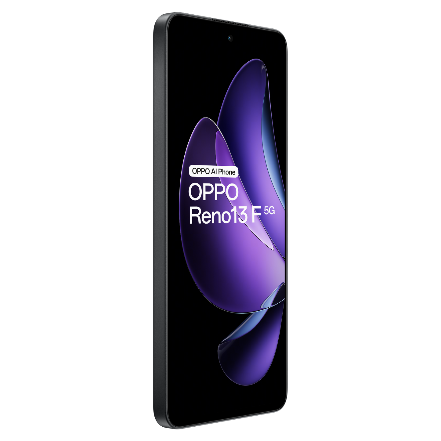 OPPO Reno13 F 5G