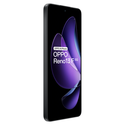 OPPO Reno13 F 5G