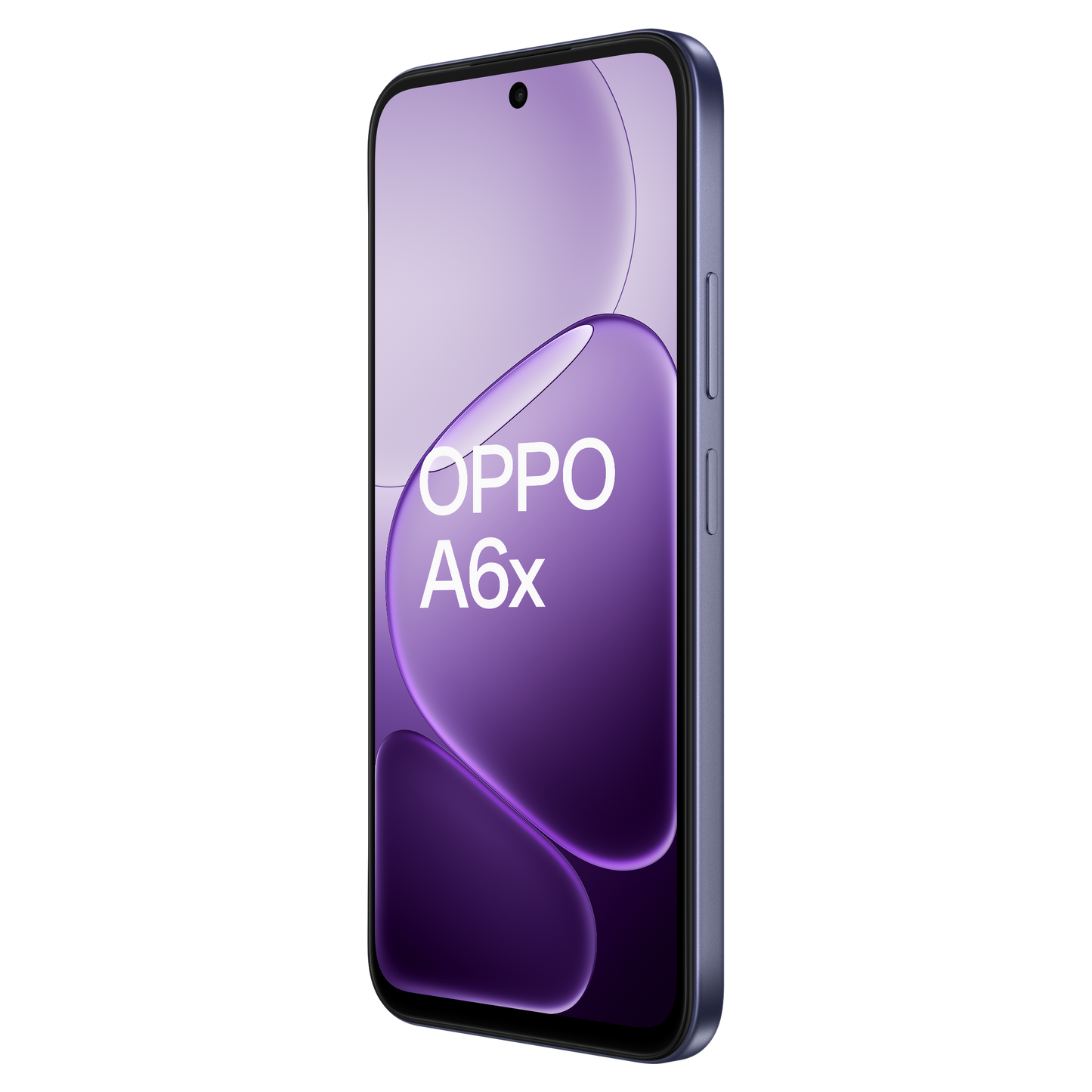 OPPO A6x 4G