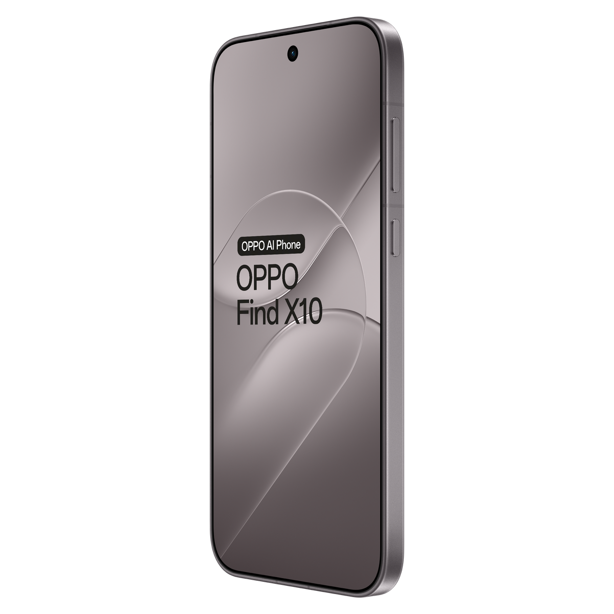 OPPO Find X10 5G