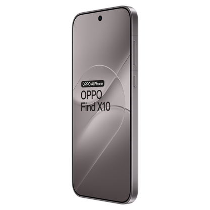 OPPO Find X10 5G