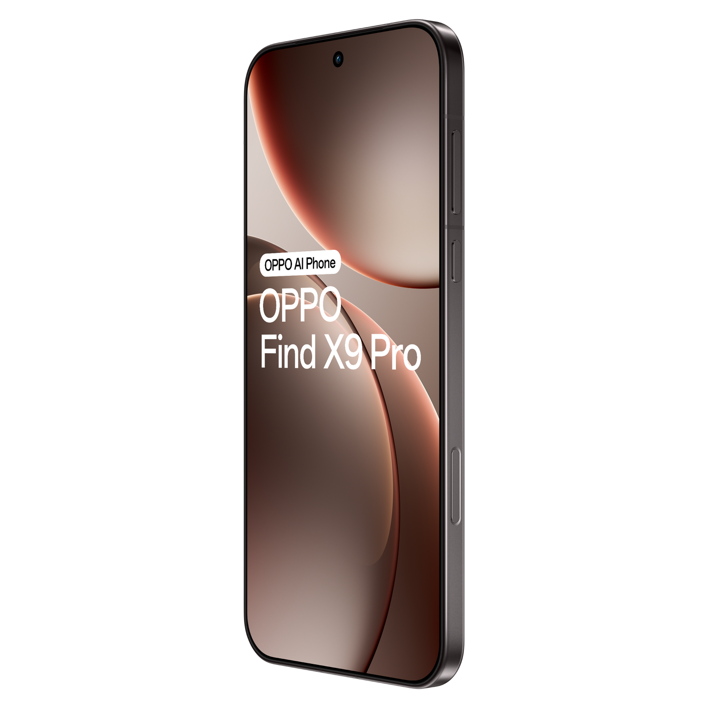 OPPO Find X9 Pro 5G